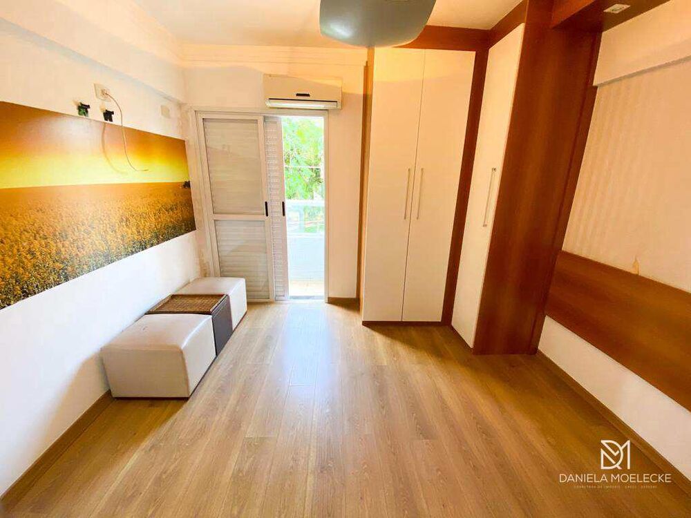 Apartamento, 3 quartos, 70 m² - Foto 12