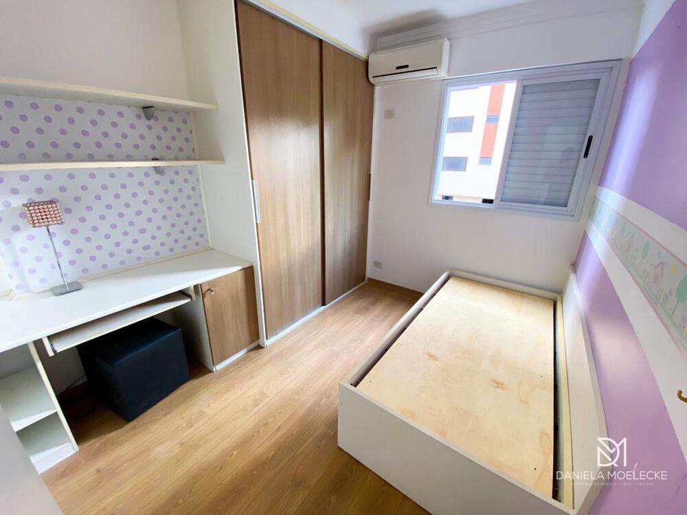 Apartamento, 3 quartos, 70 m² - Foto 19