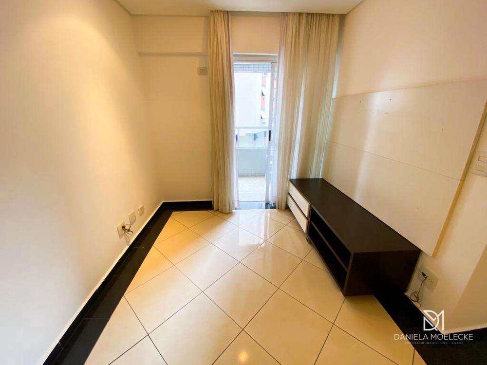 Apartamento, 3 quartos, 70 m² - Foto 15