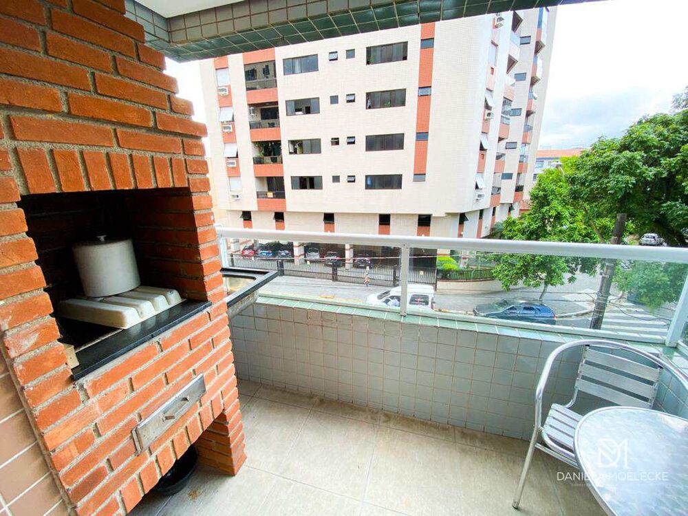 Apartamento, 3 quartos, 70 m² - Foto 14
