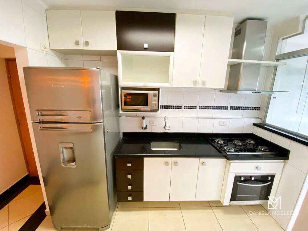 Apartamento, 3 quartos, 70 m² - Foto 18