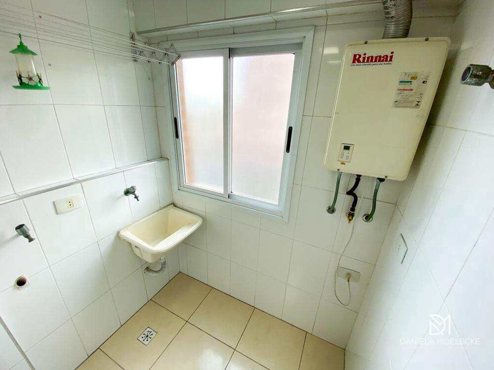 Apartamento, 3 quartos, 70 m² - Foto 8