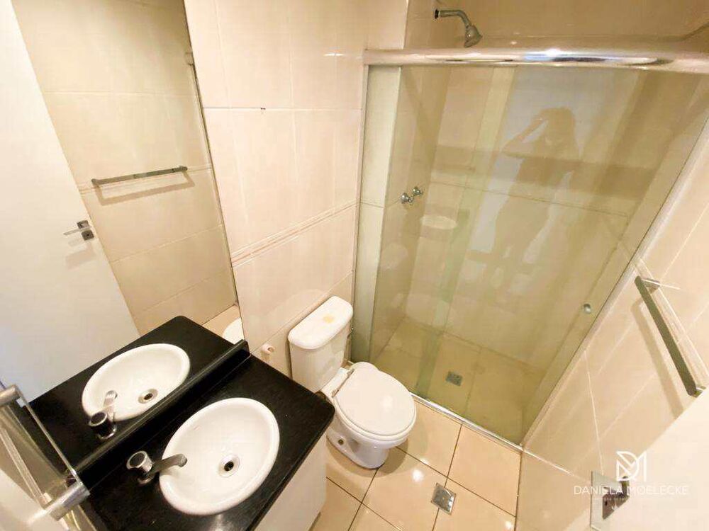 Apartamento, 3 quartos, 70 m² - Foto 7