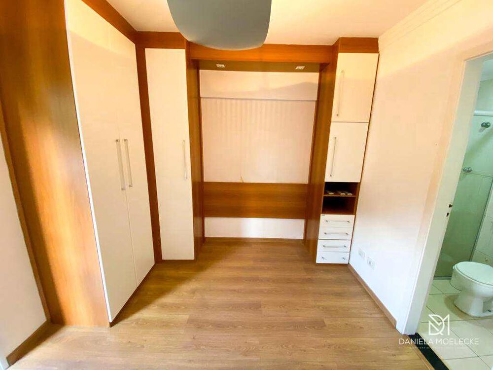 Apartamento, 3 quartos, 70 m² - Foto 16