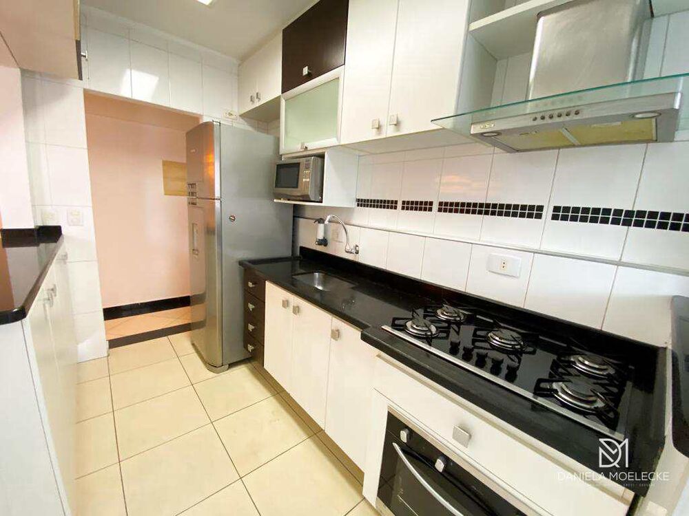 Apartamento, 3 quartos, 70 m² - Foto 17