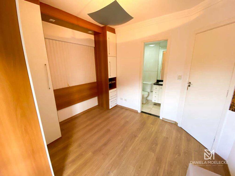 Apartamento, 3 quartos, 70 m² - Foto 11