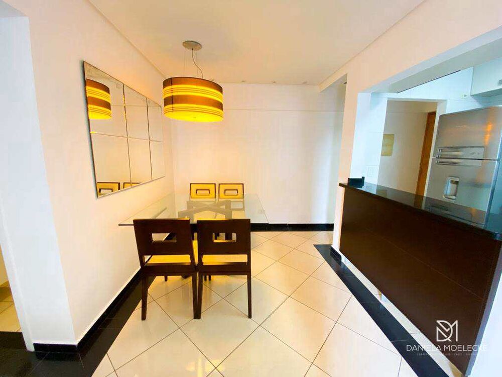 Apartamento, 3 quartos, 70 m² - Foto 6