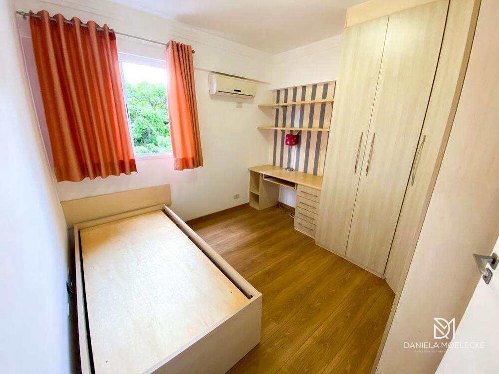 Apartamento, 3 quartos, 70 m² - Foto 10