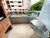 Apartamento, 3 quartos, 70 m² - Foto 5