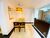Apartamento, 3 quartos, 70 m² - Foto 2