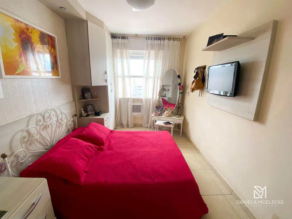 Apartamento, 2 quartos, 88 m² - Foto 10