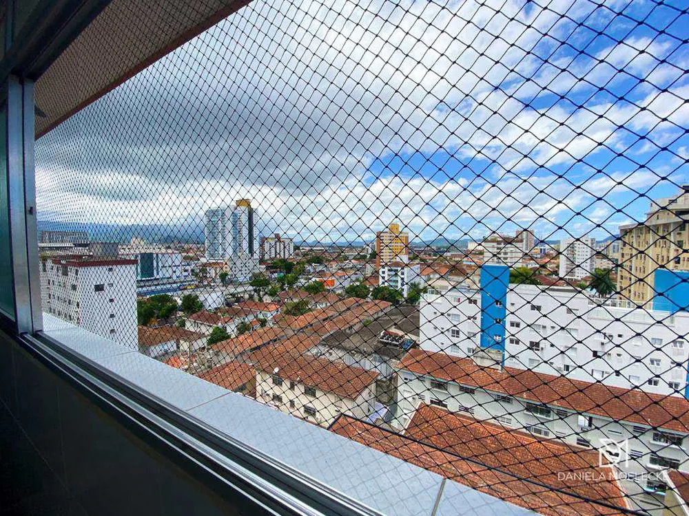 Apartamento, 2 quartos, 88 m² - Foto 20