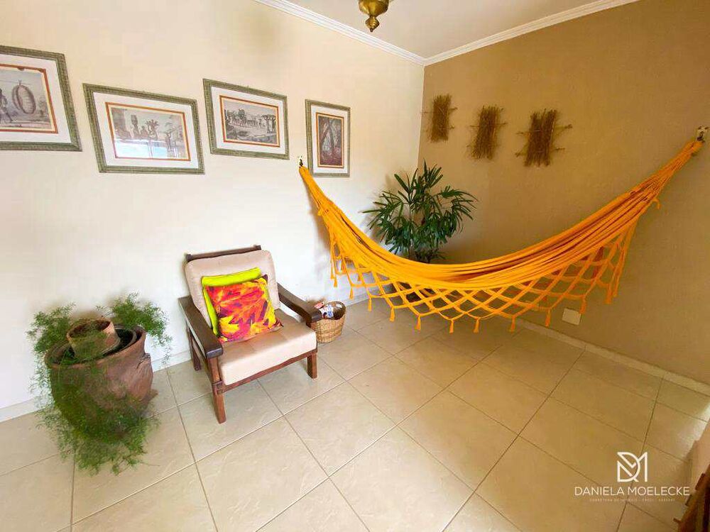 Apartamento, 2 quartos, 88 m² - Foto 3