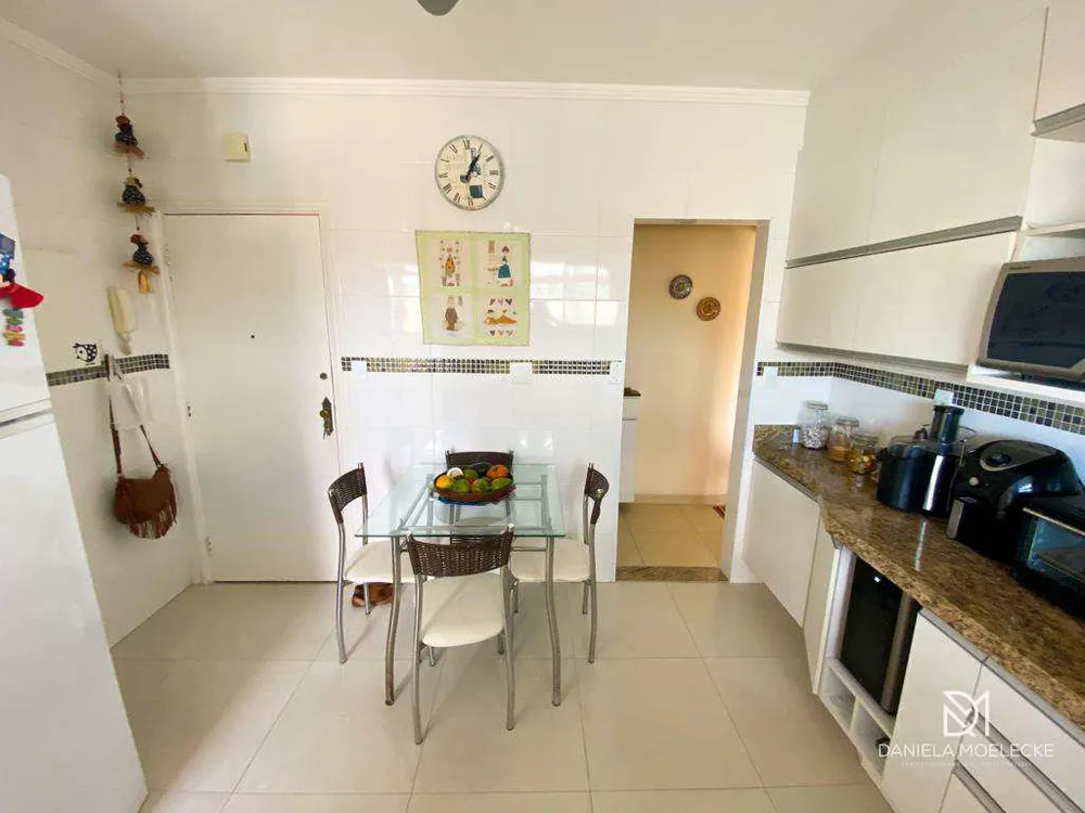 Apartamento, 2 quartos, 88 m² - Foto 7