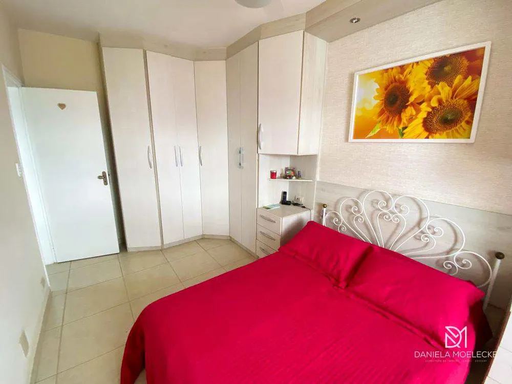 Apartamento, 2 quartos, 88 m² - Foto 11