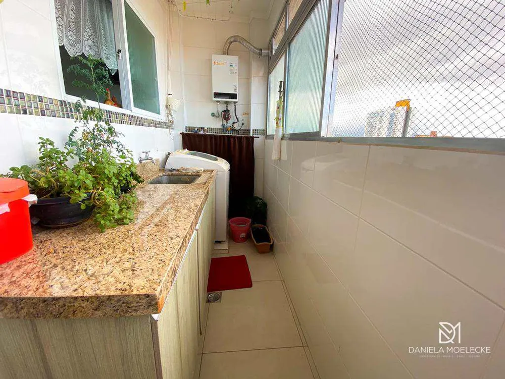 Apartamento, 2 quartos, 88 m² - Foto 18