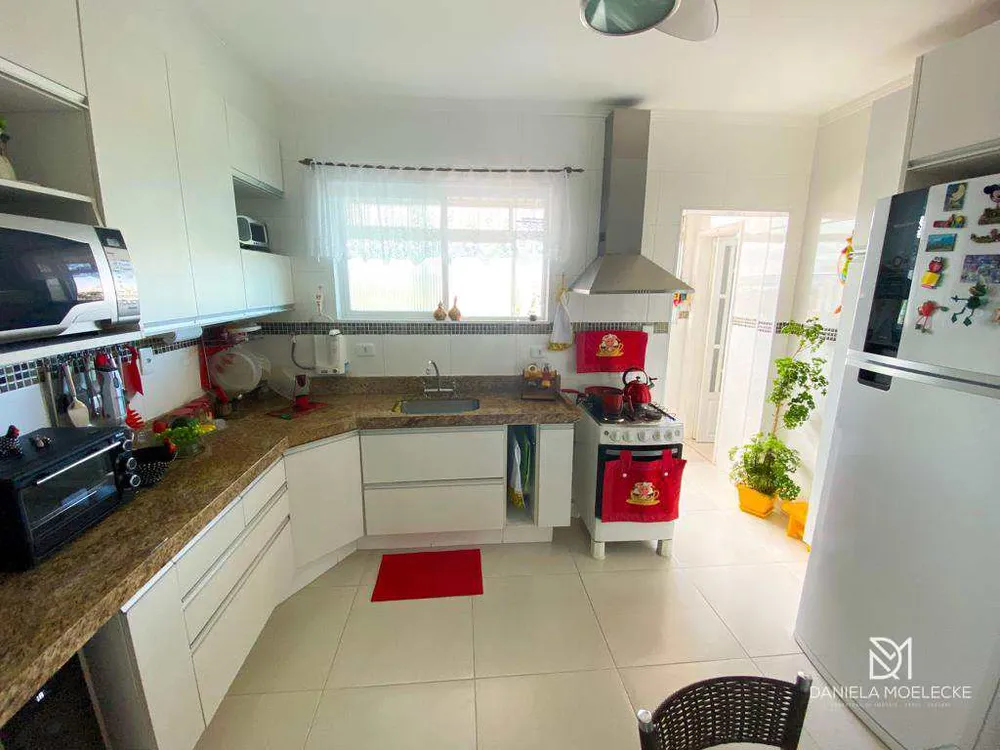 Apartamento, 2 quartos, 88 m² - Foto 8