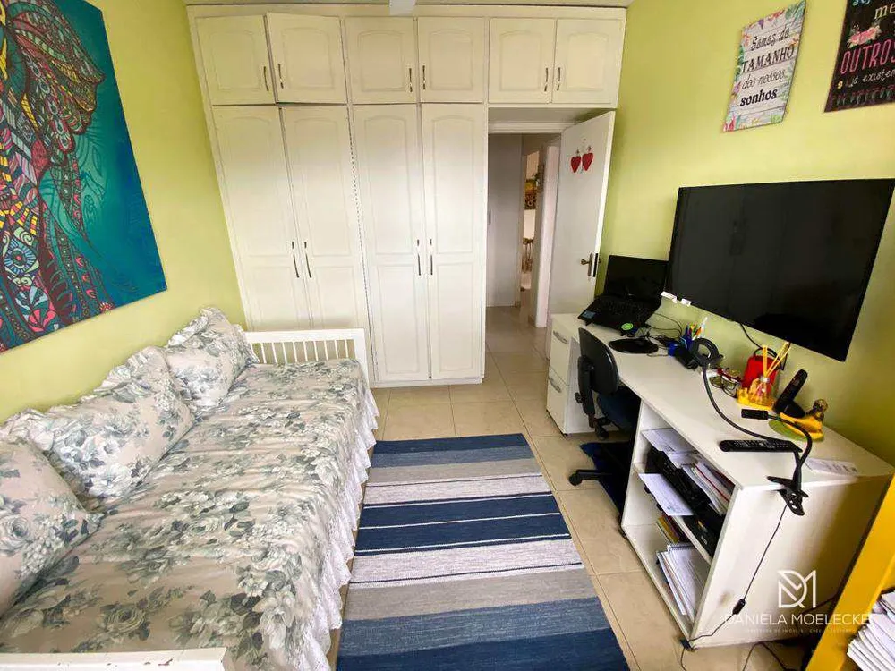 Apartamento, 2 quartos, 88 m² - Foto 16