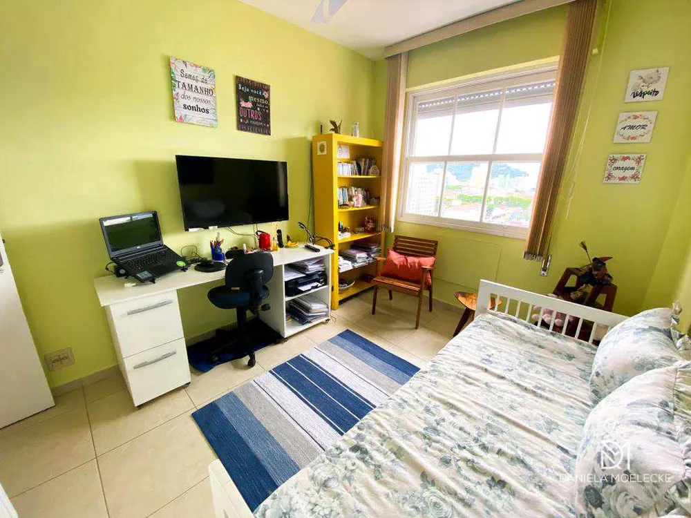 Apartamento, 2 quartos, 88 m² - Foto 17