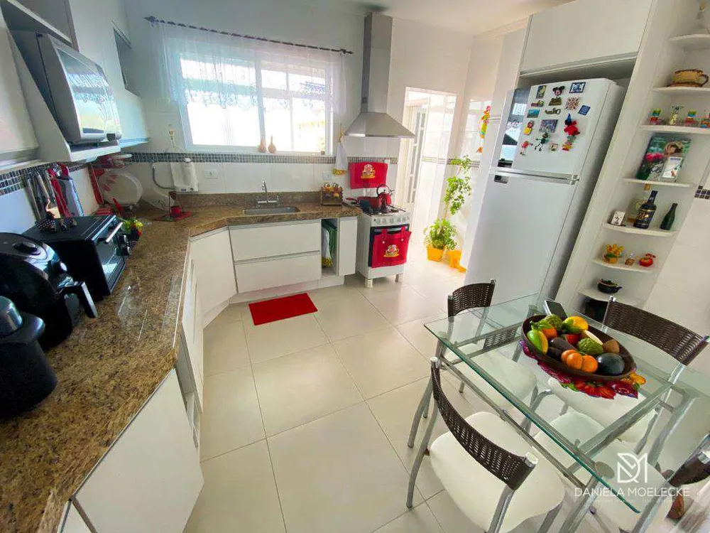 Apartamento, 2 quartos, 88 m² - Foto 5