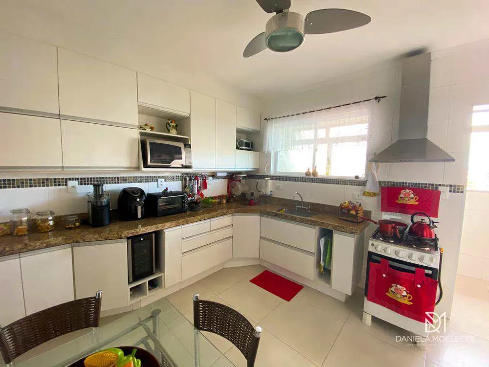 Apartamento, 2 quartos, 88 m² - Foto 6
