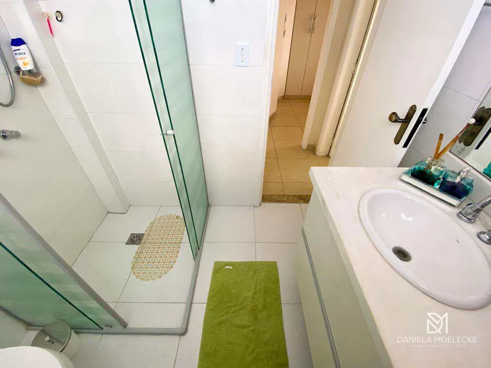 Apartamento, 2 quartos, 88 m² - Foto 14