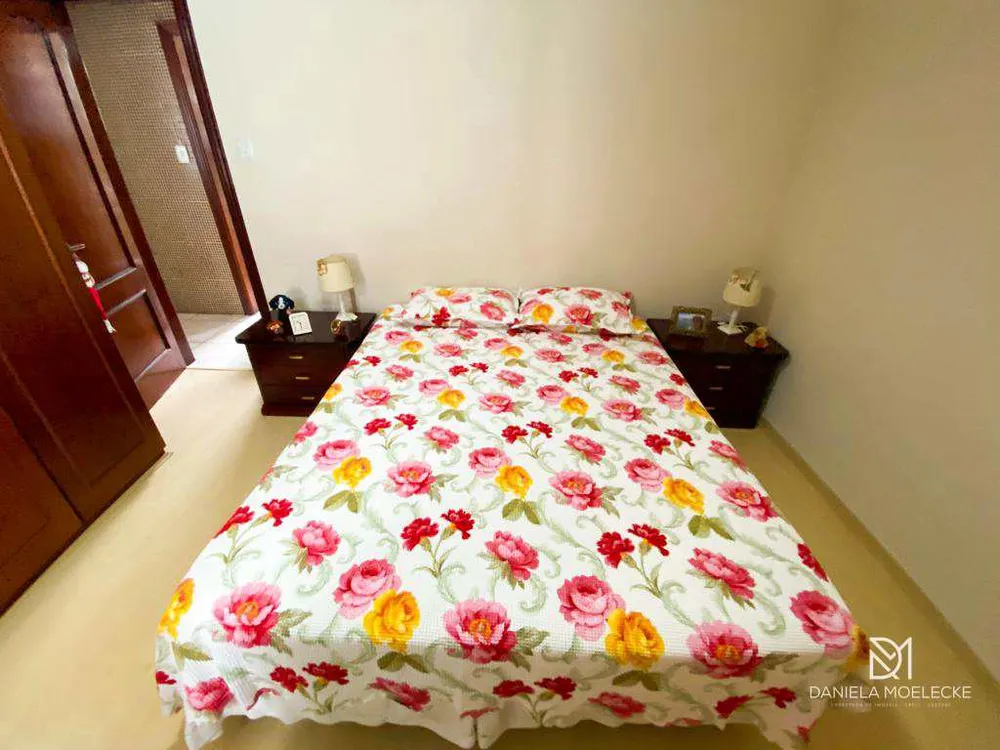 Apartamento, 2 quartos, 65 m² - Foto 6