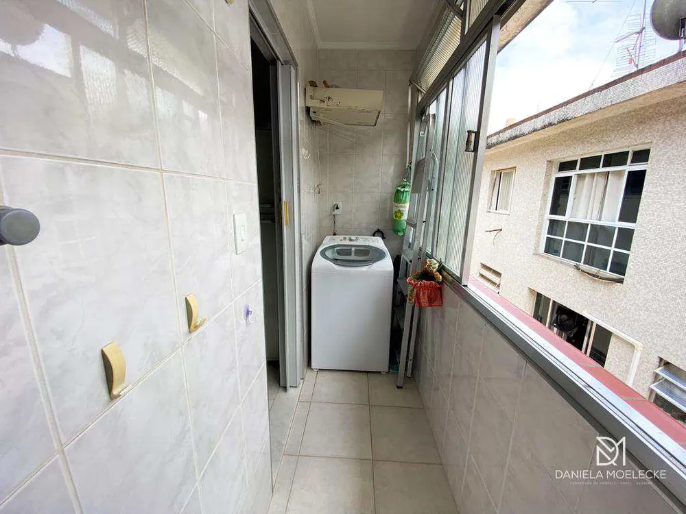 Apartamento, 2 quartos, 65 m² - Foto 15