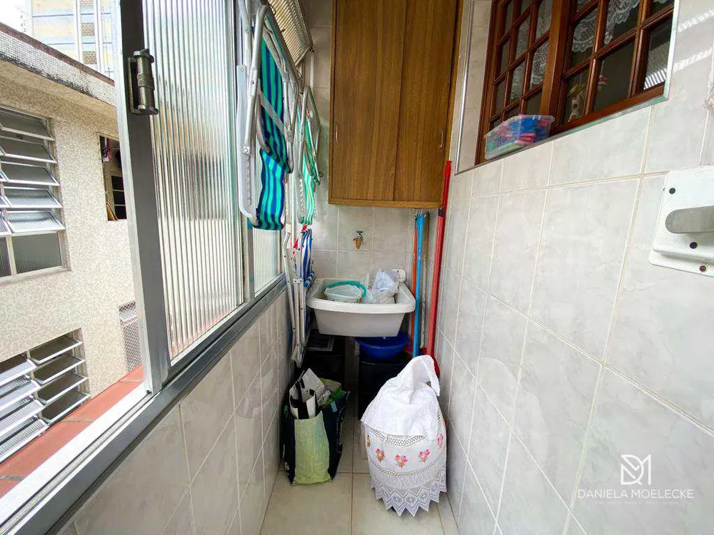 Apartamento, 2 quartos, 65 m² - Foto 16