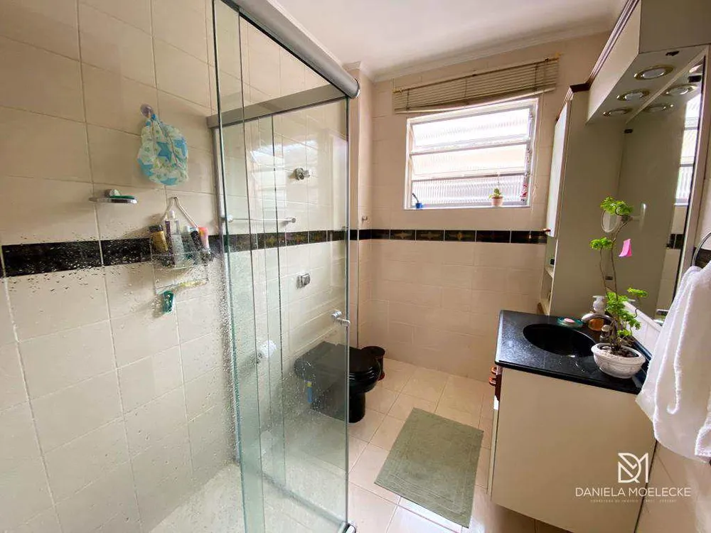 Apartamento, 2 quartos, 65 m² - Foto 10