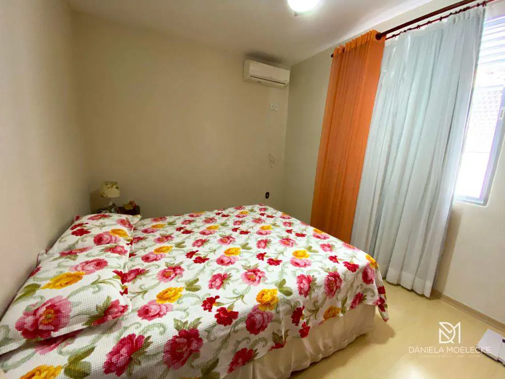 Apartamento, 2 quartos, 65 m² - Foto 8