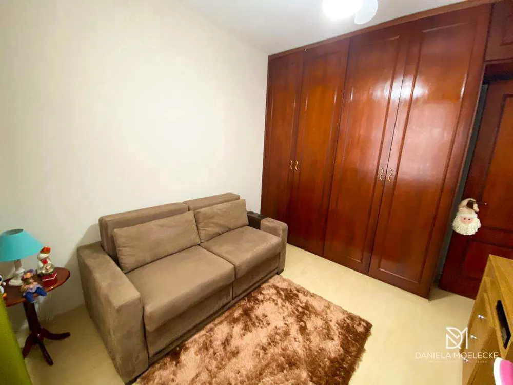 Apartamento, 2 quartos, 65 m² - Foto 13