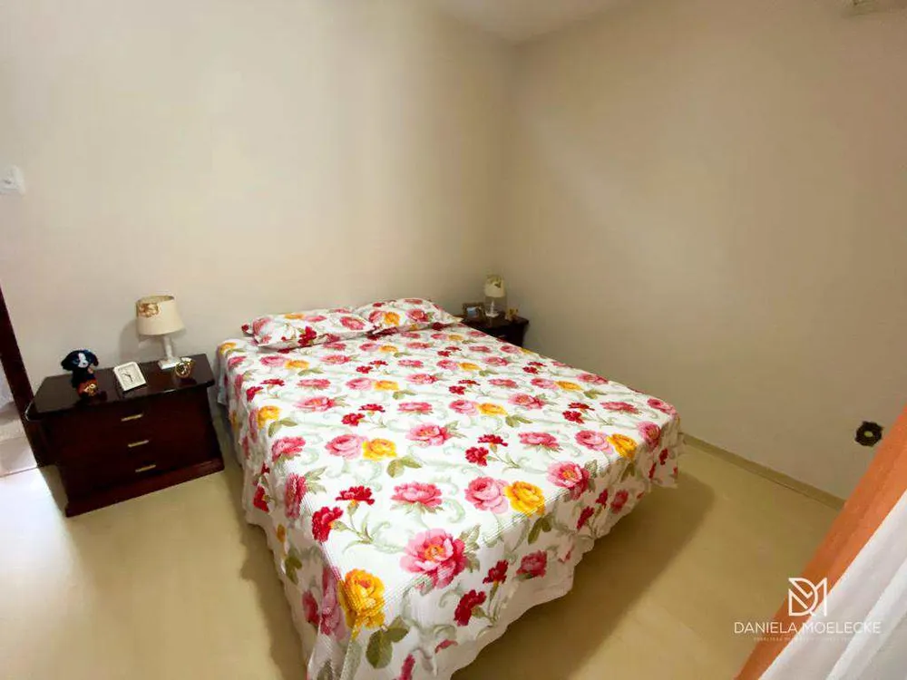 Apartamento, 2 quartos, 65 m² - Foto 7