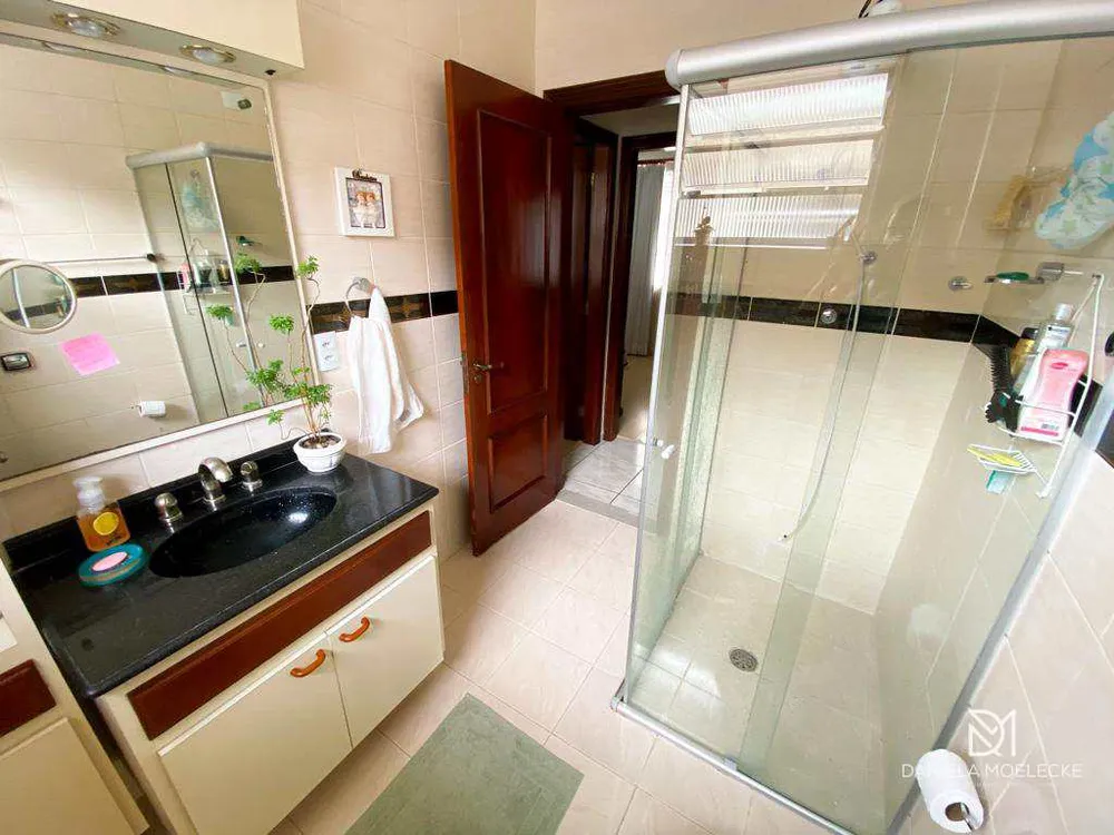 Apartamento, 2 quartos, 65 m² - Foto 11