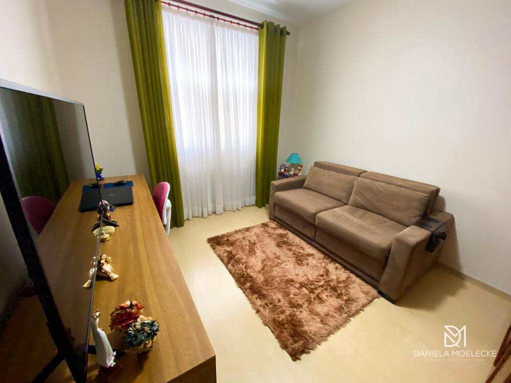 Apartamento, 2 quartos, 65 m² - Foto 3