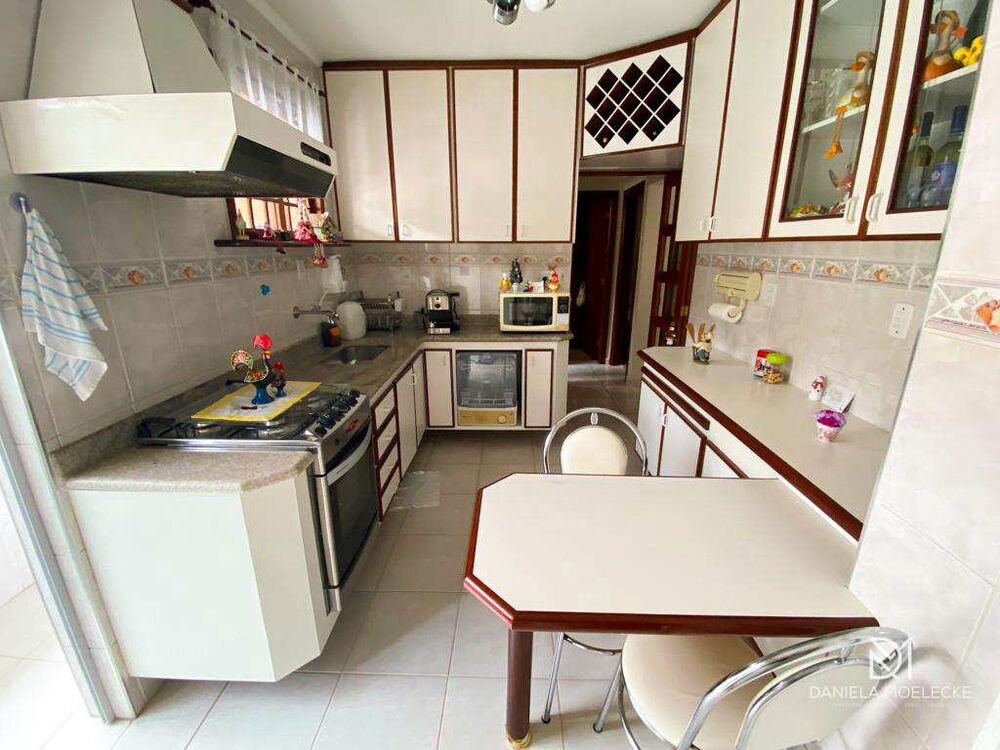 Apartamento, 2 quartos, 65 m² - Foto 4