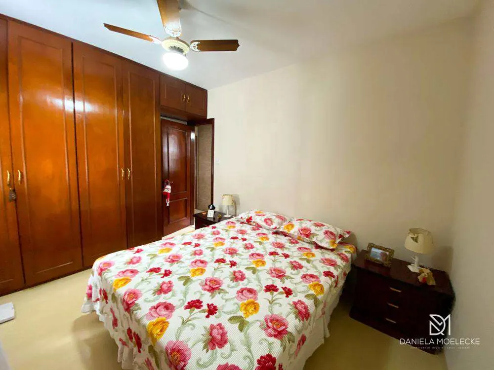 Apartamento, 2 quartos, 65 m² - Foto 9