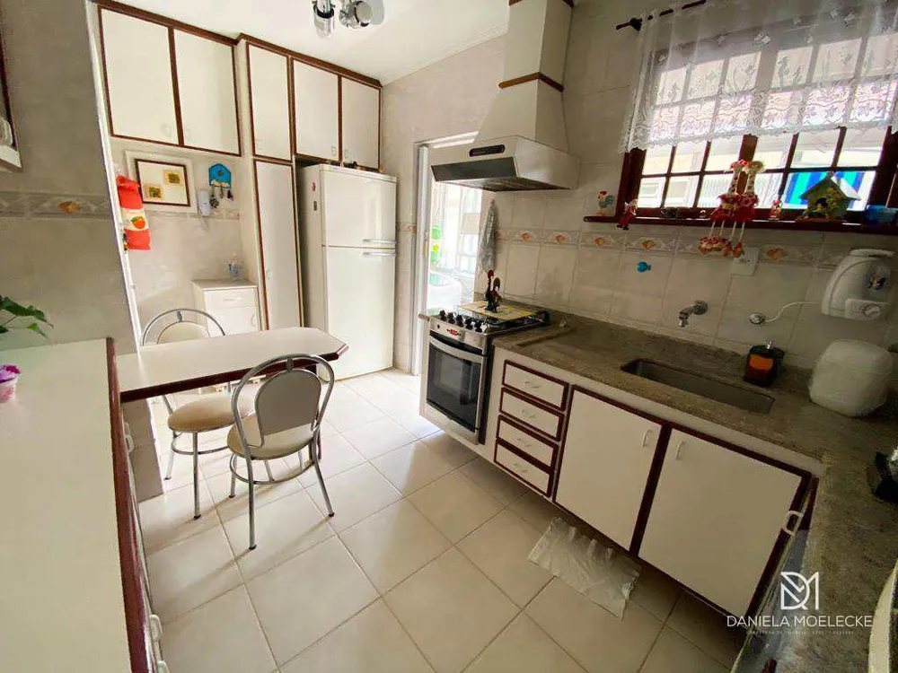 Apartamento, 2 quartos, 65 m² - Foto 5