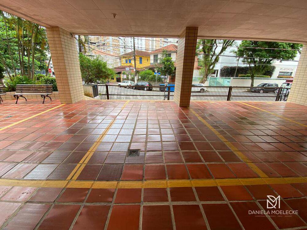 Apartamento, 2 quartos, 97 m² - Foto 3