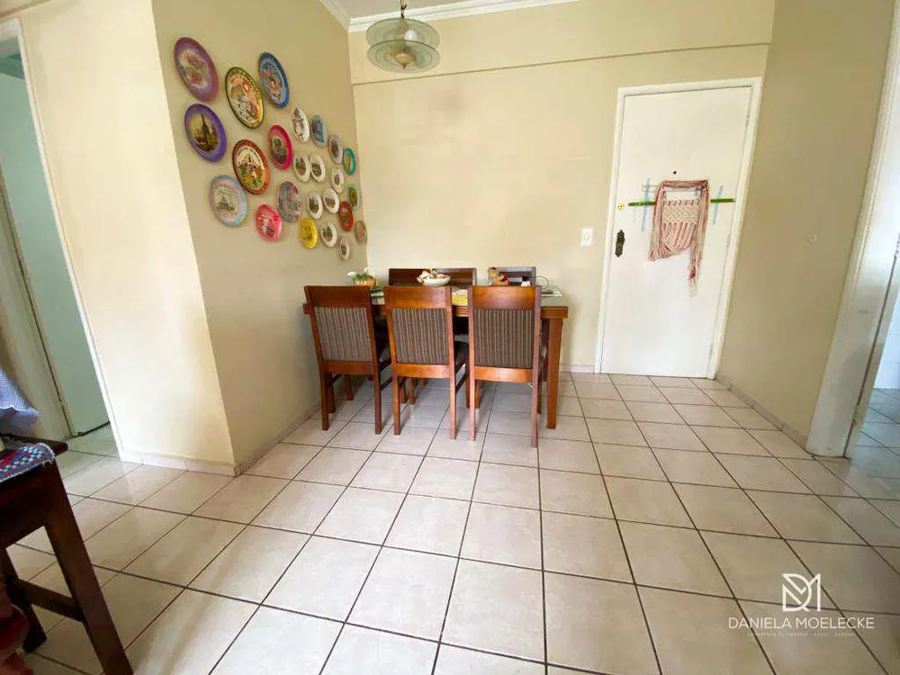 Apartamento, 2 quartos, 97 m² - Foto 4