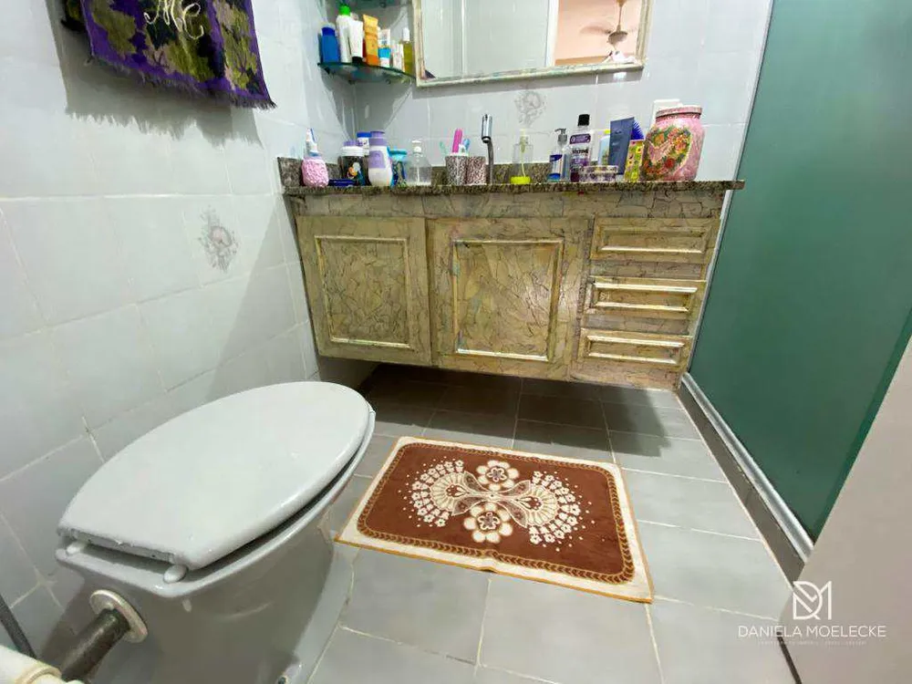 Apartamento, 2 quartos, 97 m² - Foto 10