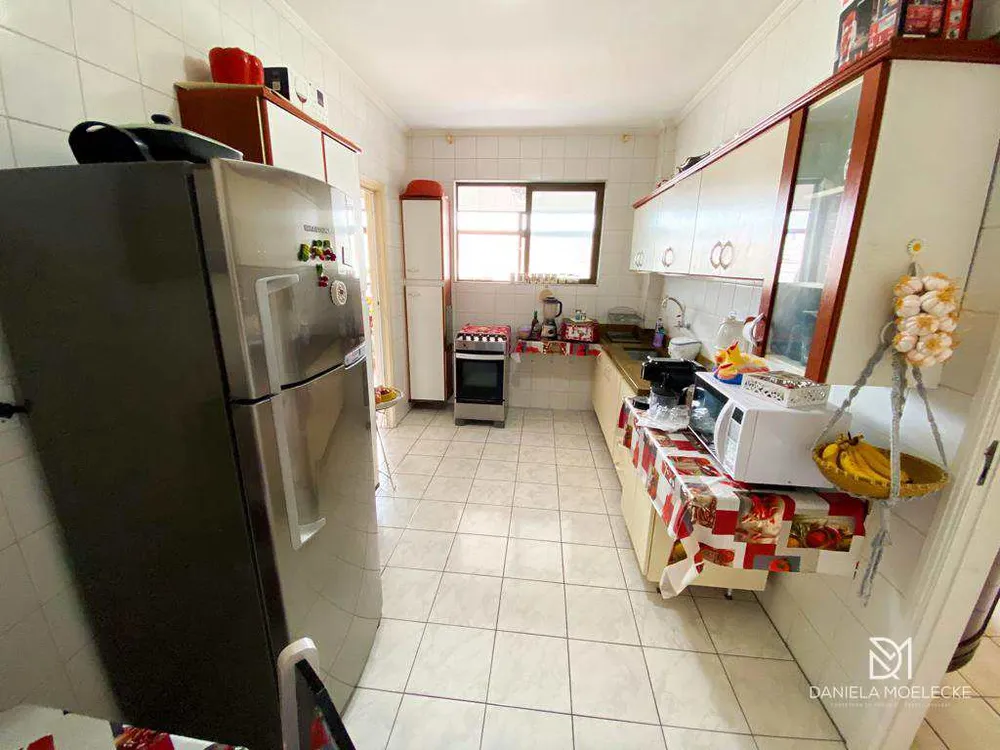 Apartamento, 2 quartos, 97 m² - Foto 5