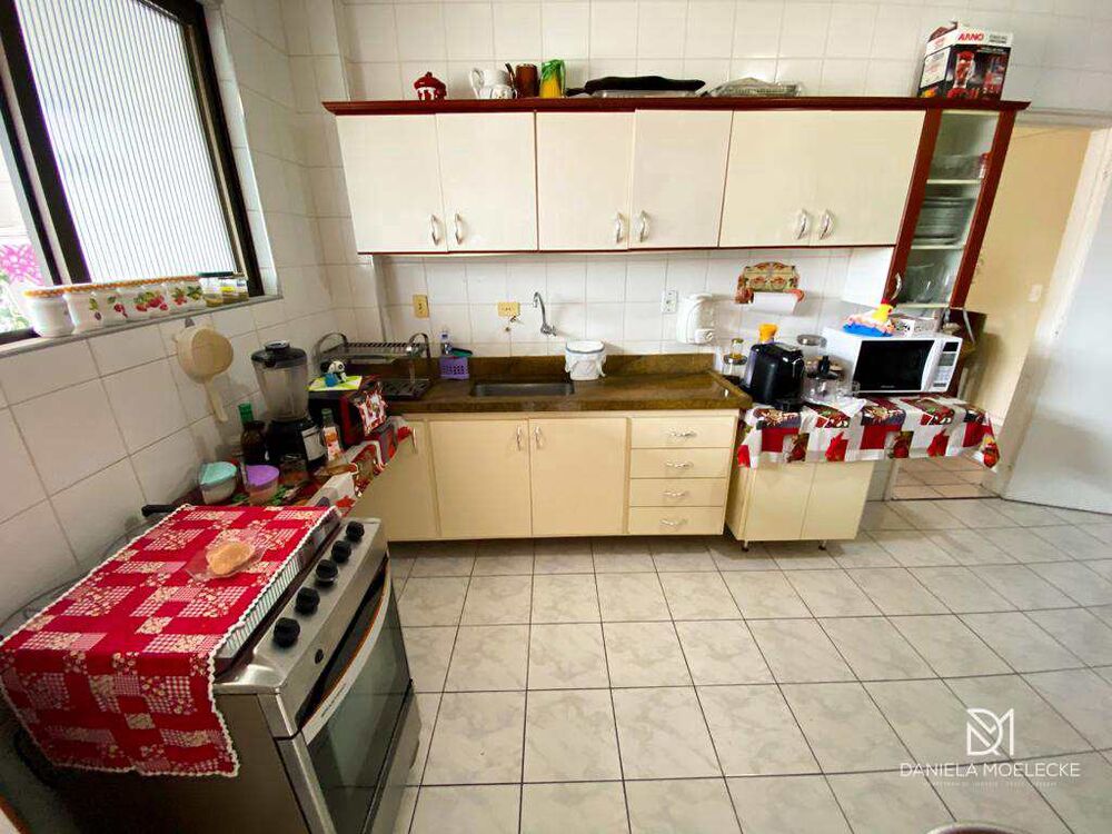 Apartamento, 2 quartos, 97 m² - Foto 4