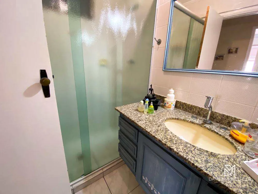 Apartamento, 2 quartos, 97 m² - Foto 15