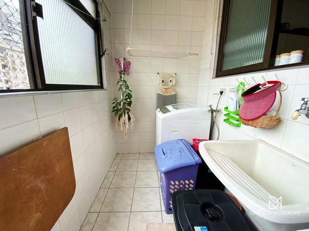 Apartamento, 2 quartos, 97 m² - Foto 16