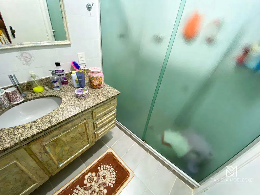 Apartamento, 2 quartos, 97 m² - Foto 11