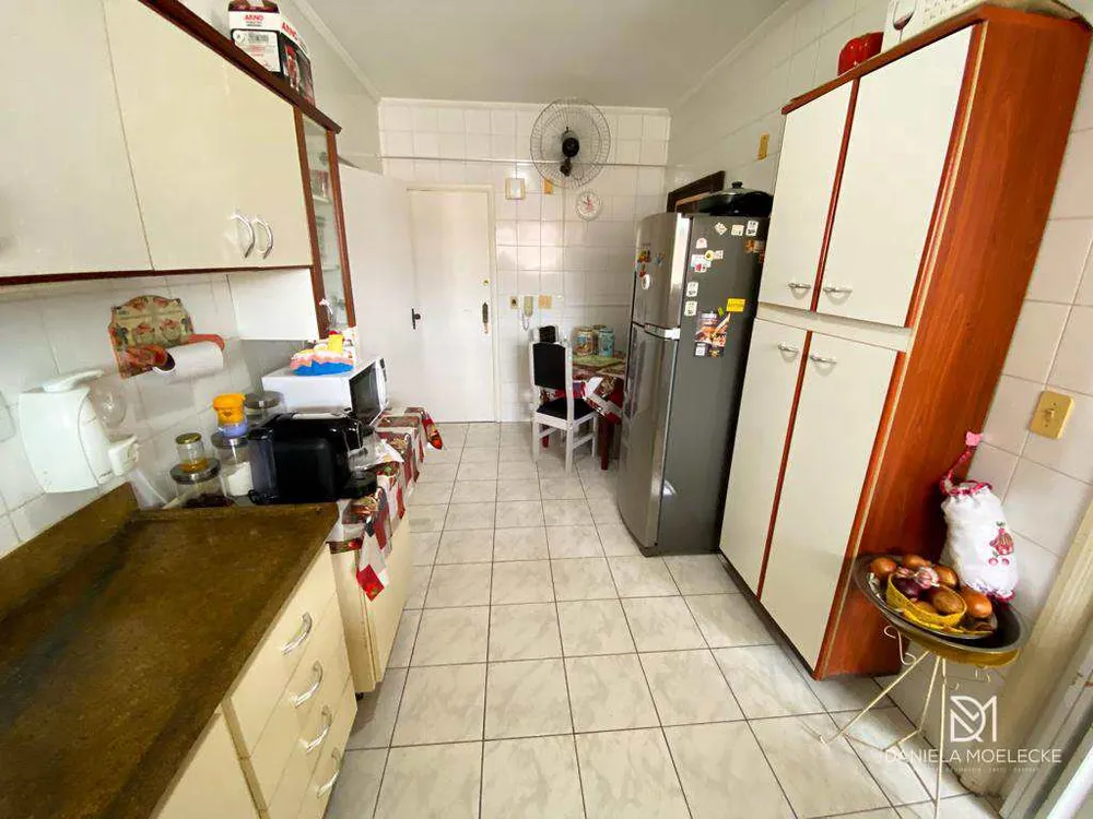 Apartamento, 2 quartos, 97 m² - Foto 6