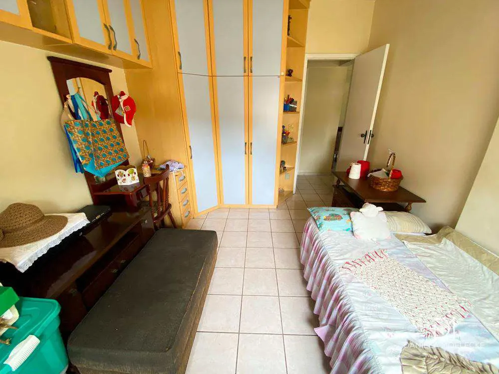 Apartamento, 2 quartos, 97 m² - Foto 13