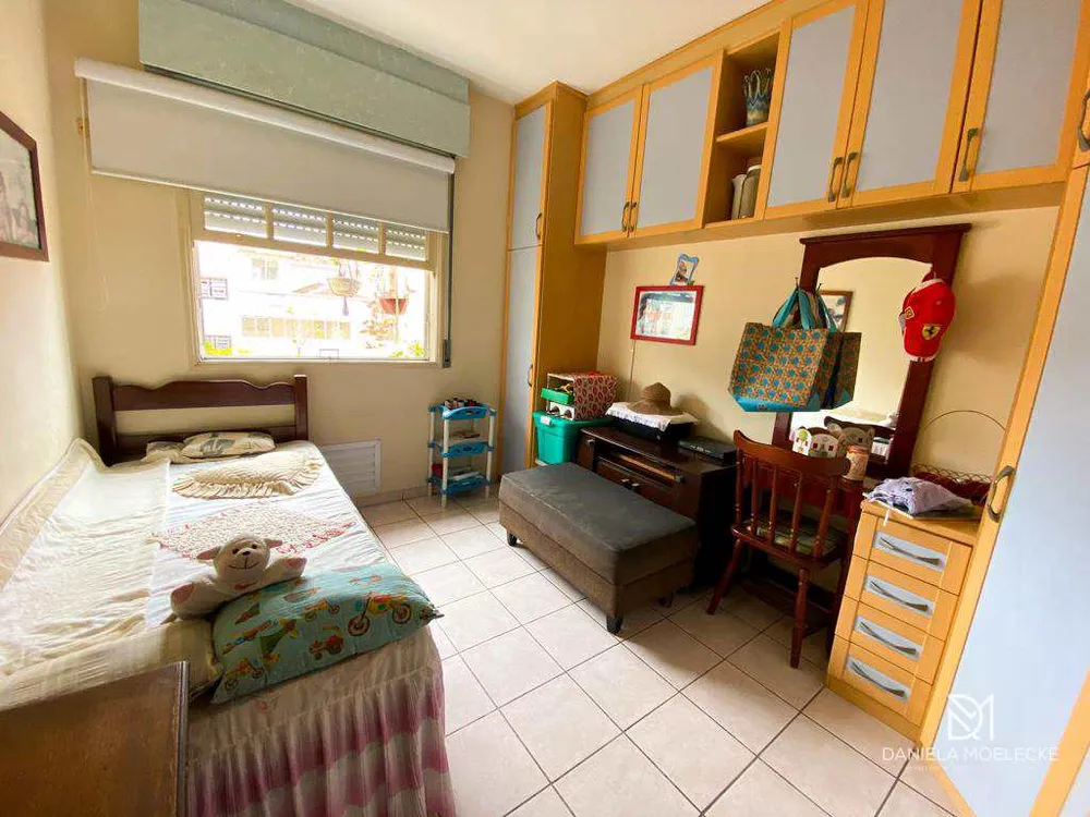 Apartamento, 2 quartos, 97 m² - Foto 12