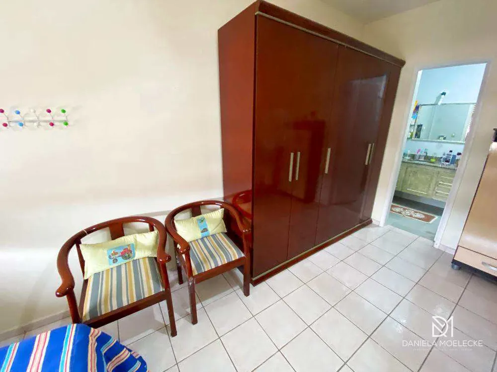 Apartamento, 2 quartos, 97 m² - Foto 9